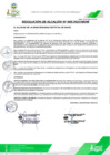 Vista preliminar de documento Resolución de Alcaldía N° 0085-2023-MDM