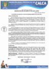 Vista preliminar de documento RESOLUCION DE ALCALDIA N° 0117-2023-A-MPC