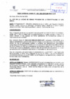 Vista preliminar de documento RESOLUCIÓN DE UNIDAD Nº 0042-2023-MSB-GM-GDUC-UOP