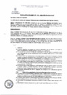 Vista preliminar de documento RESOLUCIÓN DE UNIDAD Nº 0043-2023-MSB-GM-GDUC-UOP