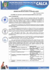 Vista preliminar de documento RESOLUCION DE ALCALDIA N° 0119-2023-A-MPC