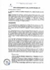 Vista preliminar de documento RESOLUCIÓN DE UNIDAD Nº 0044-2023-MSB-GM-GDUC-UOP