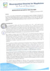 Vista preliminar de documento RESOLUCIÓN DE ALCALDÍA N° 068-2023-MDM-A 