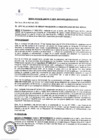 Vista preliminar de documento RESOLUCIÓN DE UNIDAD Nº 0045-2023-MSB-GM-GDUC-UOP