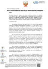 Vista preliminar de documento RESOLUCION GERENCIAL REGIONAL-000276-2023-GGR-GRAG