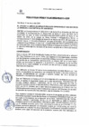Vista preliminar de documento RESOLUCIÓN DE UNIDAD N° 0001-2023-MSB-GM-GDUC-UOPIM