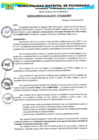 Vista preliminar de documento RA-2023-174.pdf