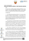 Vista preliminar de documento RESOLUCION GERENCIAL REGIONAL-000277-2023-GGR-GRAG