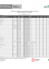 Vista preliminar de documento Anexo N°01