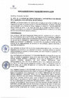 Vista preliminar de documento RESOLUCIÓN DE UNIDAD Nº 0002-2023-MSB-GM-GDUC-UOPIM