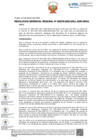 Vista preliminar de documento RESOLUCION GERENCIAL REGIONAL-000278-2023-GGR-GRAG