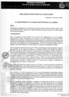 Vista preliminar de documento RESOLUCIÓN DE GERENCIA MUNICIPAL N° 250-2023-GM-MPC