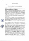 Vista preliminar de documento RESOLUCIÓN DE UNIDAD N° 0003-2023-MSB-GM-GDUC-UOPIM