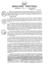 Vista preliminar de documento RESOLUCION DIRECTORAL REGIONAL N° 102-2023-GRU-DRTC