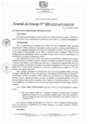 Vista preliminar de documento AC_069-2023-MPV-ORD-CM