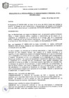 Vista preliminar de documento RESOLUCION DE LA OFICINA GENERAL DE ADMINISTRACION Y FINANZAS N° 104-2023-MPS-OGAyF