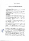 Vista preliminar de documento RESOLUCIÓN DE UNIDAD N° 0004-2023-MSB-GM-GDUC-UOPIM
