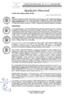Vista preliminar de documento 018-2023-DIRESA-OGESS-HC-DG