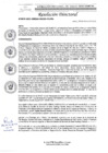 Vista preliminar de documento 019-2023-DIRESA-OGESS-HC-DG