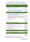 Vista preliminar de documento CRONOGRAMA PRACTICAS PROFESIONALES  002-2023