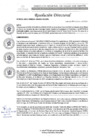 Vista preliminar de documento 020-2023-DIRESA-OGESS-HC-DG