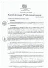 Vista preliminar de documento AC_070-2023-MPV-ORD-CM