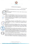 Vista preliminar de documento Ordenanza Municipal N°008-2023-MDCH-CAÑETE