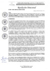 Vista preliminar de documento 021-2023-DIRESA-OGESS-HC-DG