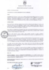 Vista preliminar de documento RA 113-2023