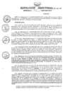 Vista preliminar de documento RESOLUCION DIRECTORAL REGIONAL N° 103-2023-GRU-DRTC