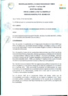 Vista preliminar de documento ORDENANZA MUNICIPAL Nº 09-2023-MDAV-SG
