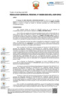 Vista preliminar de documento RESOLUCION GERENCIAL REGIONAL-000280-2023-GGR-GRAG