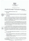 Vista preliminar de documento AC_071-2023-MPV-ORD-CM