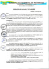 Vista preliminar de documento RA-2023-175.pdf