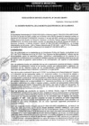 Vista preliminar de documento RESOLUCIÓN DE GERENCIA MUNICIPAL N° 246-2023-GM-MPC