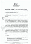 Vista preliminar de documento AC_072-2023-MPV-ORD-CM