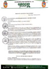 Vista preliminar de documento Ordenanza Municipal N° 009-2023MDGP