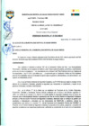 Vista preliminar de documento ORDENANZA MUNICIPAL Nº 07-2023-MDAV-SG