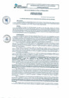 Vista preliminar de documento AC_054-2023-CM-MDSA