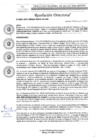Vista preliminar de documento 022-2023-DIRESA-OGESS-HC-DG