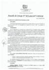 Vista preliminar de documento AC_073-2023-MPV-ORD-CM