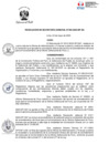 Vista preliminar de documento 0012023077849_RSG_093_2023_DP_SG_Arrendamiento Puno_firma digital