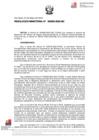 Vista preliminar de documento RM 000203-2023 - MC