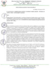 Vista preliminar de documento Resolución de Alcaldia N° 090-2023-MD-MDB-LP_