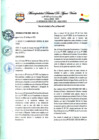 Vista preliminar de documento ORDENANZA MUNICIPAL Nº 10-2023-MDAV-SG