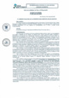 Vista preliminar de documento AC_055-2023-CM-MDSA
