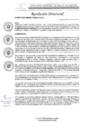 Vista preliminar de documento R.D 023-23 Meryen Arevalo