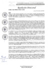 Vista preliminar de documento R.D 025-23 Sonia Ruiz