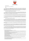 Vista preliminar de documento 391. 3221108600-S-2021-SUTRAN_06.4.1