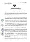 Vista preliminar de documento RD 167-2023